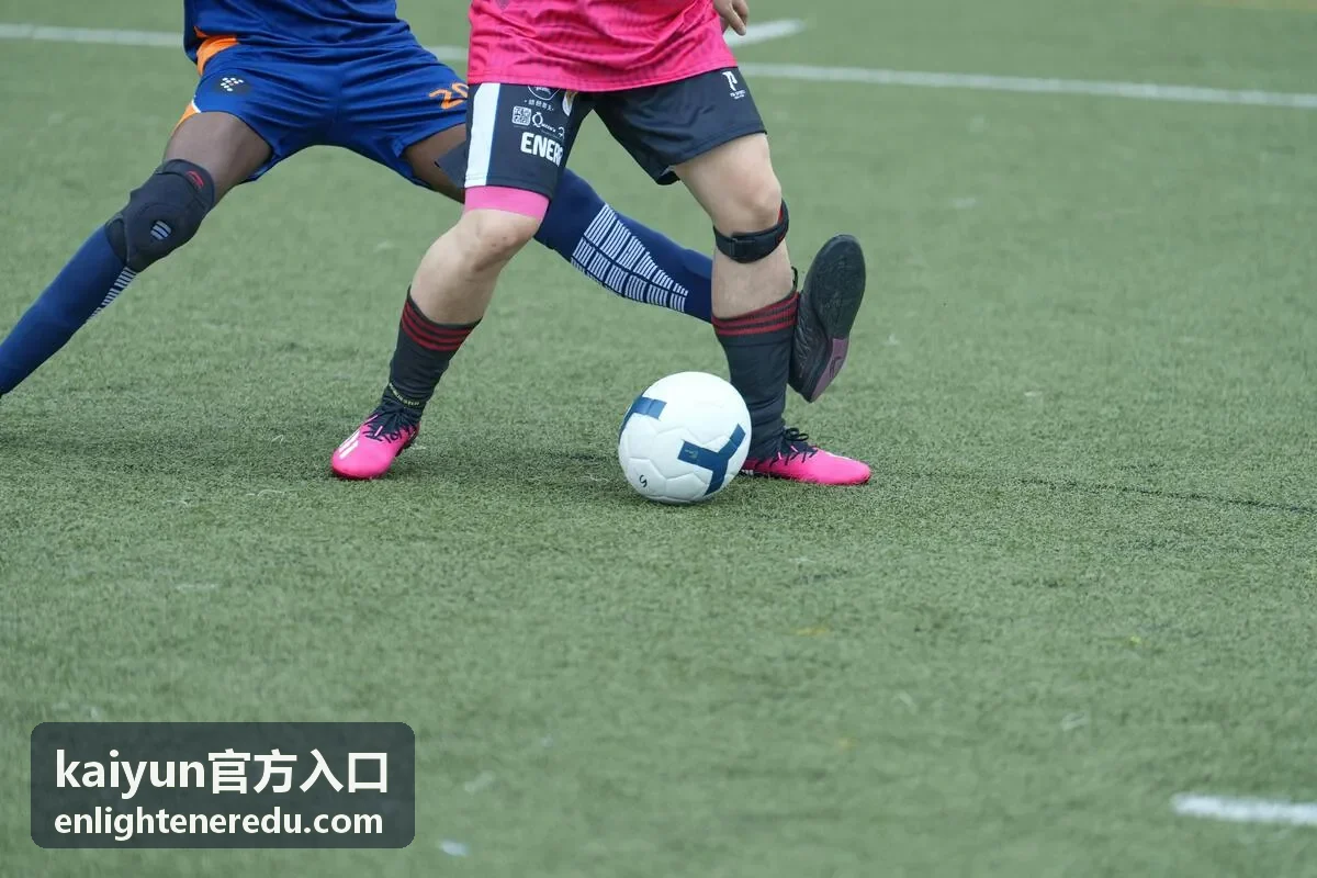 kaiyun官方入口 常见问题与会员服务说明封面
